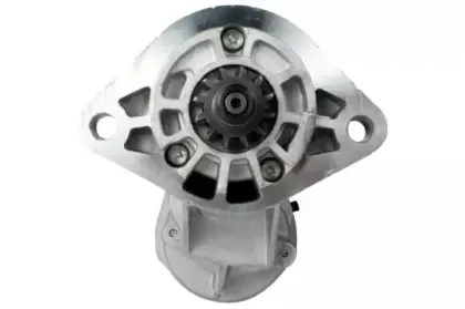 hella-8ea012528431
